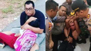 Miris, 6 Anak Diculik dan Dicabuli di Kendari, Ini 10 Tips Agar Anakmu Terhindar dari Kejahatan Ini