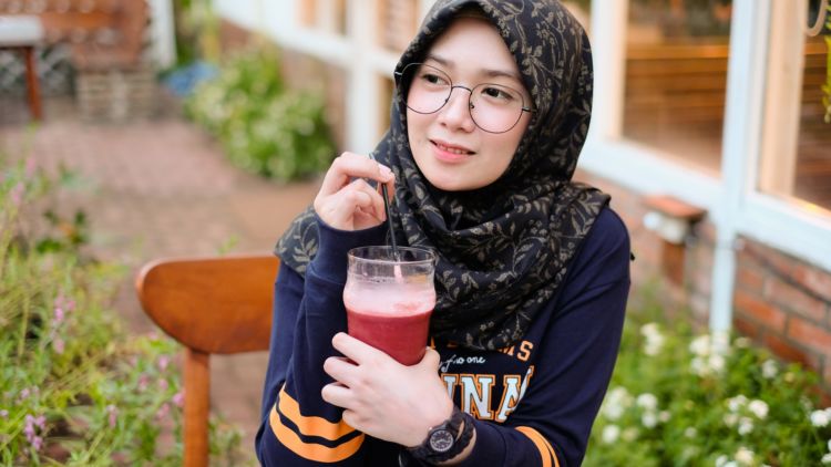 Mendapatkan Pekerjaan bagi Mahasiswa Bukan Hanya Karena Sesuai Jurusan Kuliah