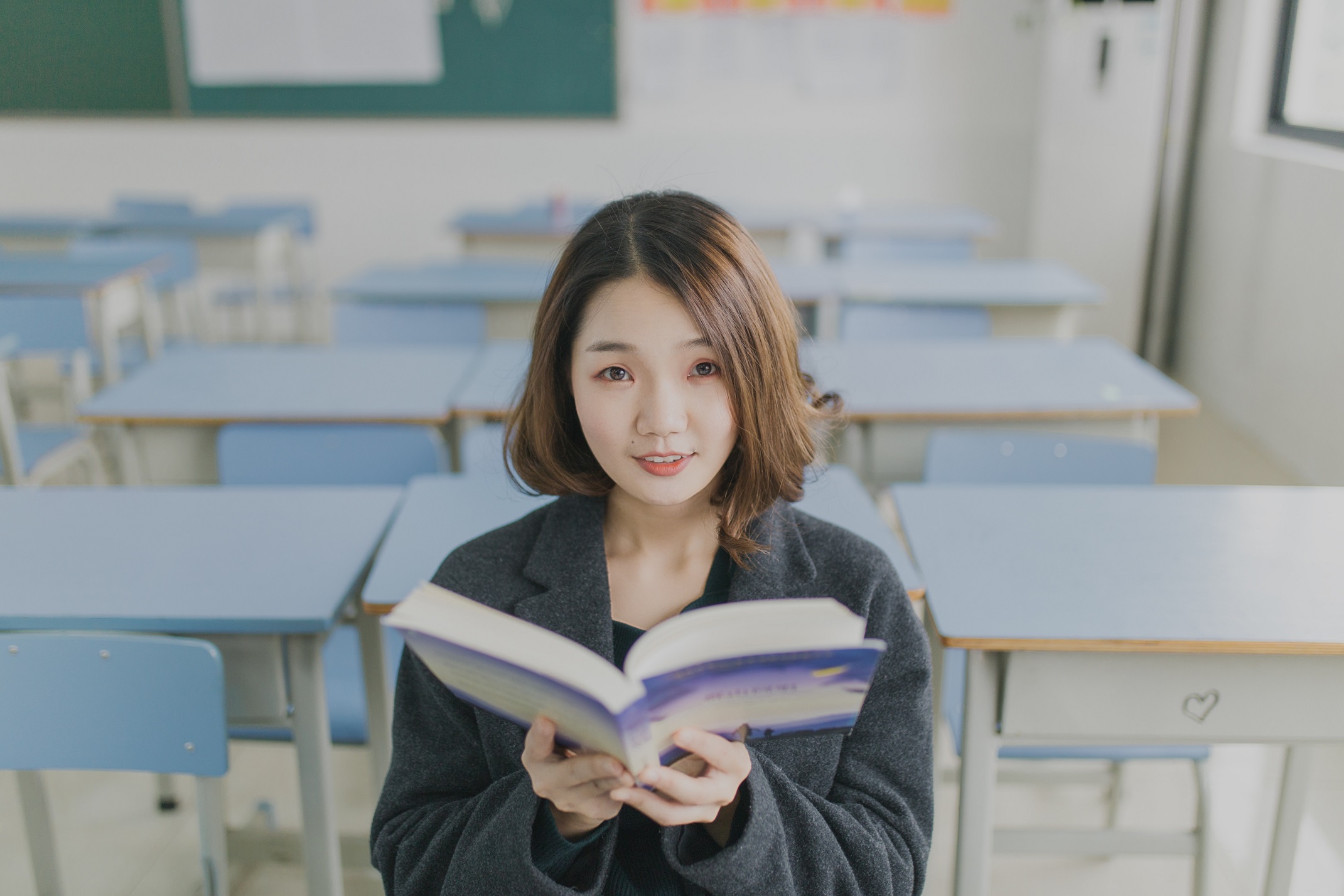 Suka Duka Jadi Guru Sekolah Dasar. Meski Harus Ekstra Sabar tapi Sungguh Menyenangkan~