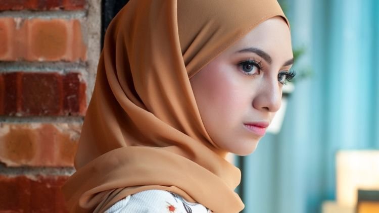 Mulai Puasa Perdana, Ini 5 Produk Make-up yang Bisa Kamu Andalkan untuk Glowing Seharian