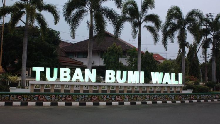 Kuliner Apa Saja yang Wajib Kita Coba Ketika Berada di Tuban?