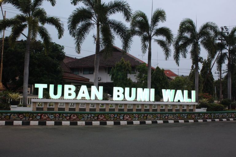 Kuliner Apa Saja yang Wajib Kita Coba Ketika Berada di Tuban?