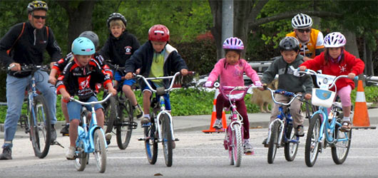 http://houstonchildrenscharity.org/go/kids-on-a-bike/