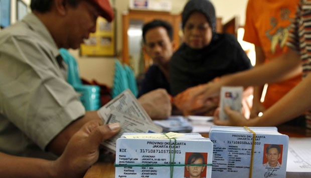 Alur Mengurus Pindah Alamat KTP. Nggak Bolak-Balik Lagi ke Daerah Asal Ketika Ada Urusan