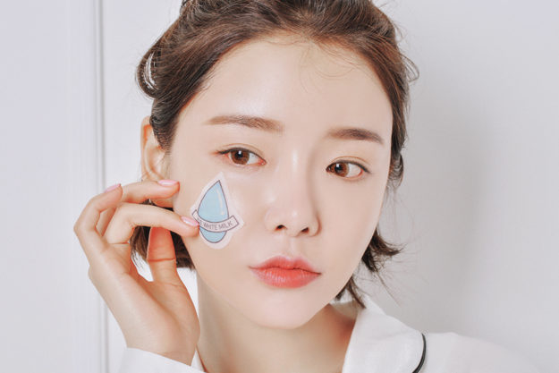 6 Skincare Korea yang Fokus Membasmi Komedo dan Jerawat. Bonusnya, Kulit Jadi Cerah!