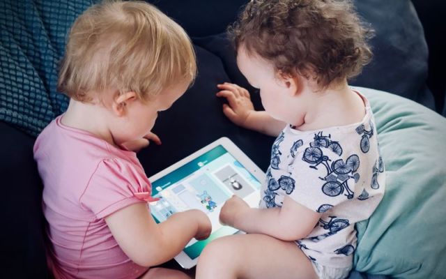 https://morelifeinyourdays.com/best-tablet-for-toddlers