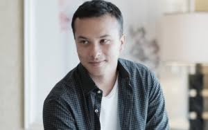 Nicholas Saputra