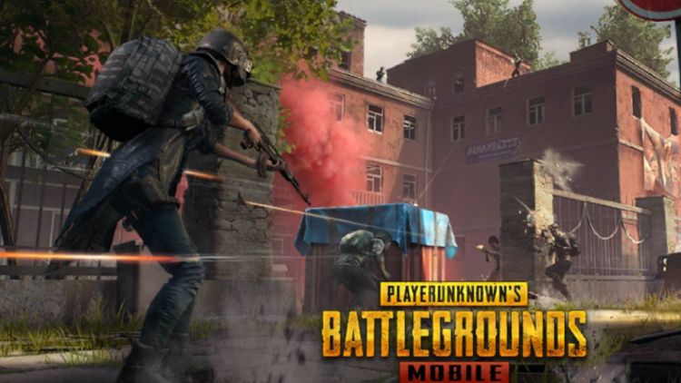 Newbie! Inilah Hal-hal Dasar Hal Dasar yang Harus Kamu Tahu di Game PUBG Mobile