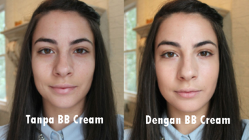 Rekomendasi BB Cream Lokal Under 50 Ribu yang Cocok Buat Dandan Sederhana. Kantong Pasti Aman!