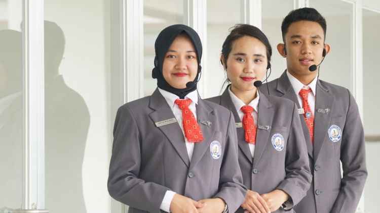 Bedanya Jenjang Pendidikan D1, D2, D3, D4, dan S1, Plus Keunggulannya Masing-Masing