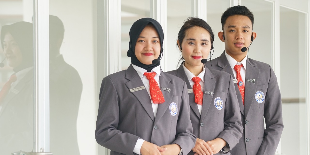 Bedanya Jenjang Pendidikan D1, D2, D3, D4, dan S1, Plus Keunggulannya Masing-Masing