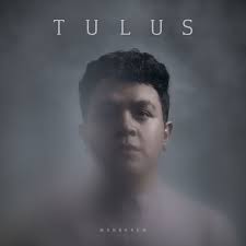 Tulus Manusia kuat