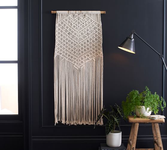 macrame