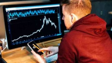 6 Panduan Main Forex yang Benar dan Aman, Demi Menghindari Rugi Sampai Milyaran