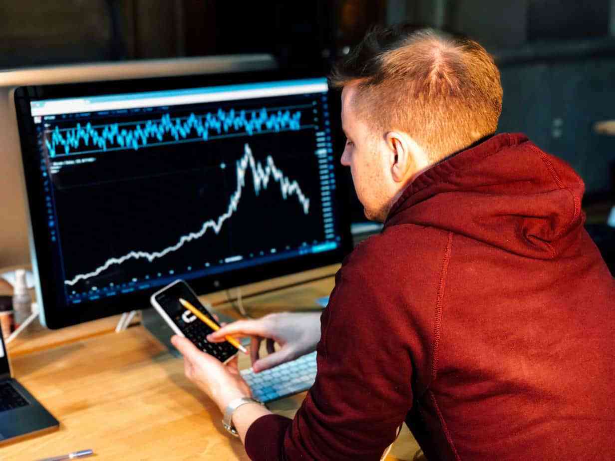 6 Panduan Main Forex yang Benar dan Aman, Demi Menghindari Rugi Sampai Milyaran