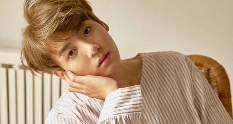 5 Nama Idol K-Pop yang Sering Salah Diucapkan. Gini nih Pengucapan yang Benar~