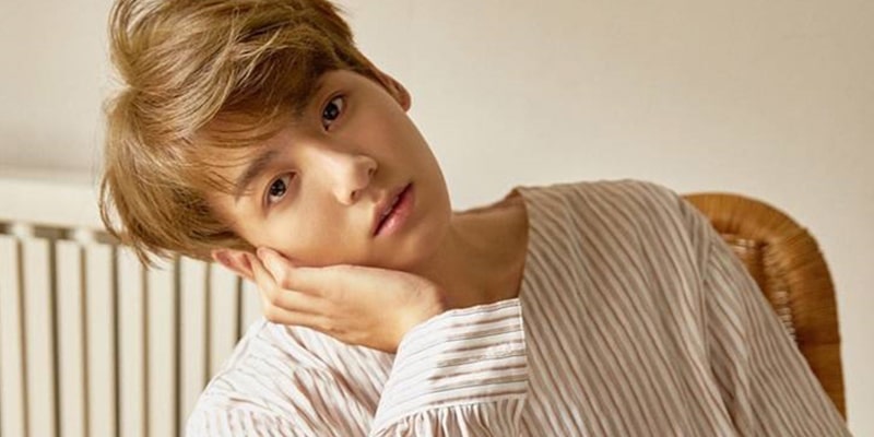 5 Nama Idol K-Pop yang Sering Salah Diucapkan. Gini nih Pengucapan yang Benar~