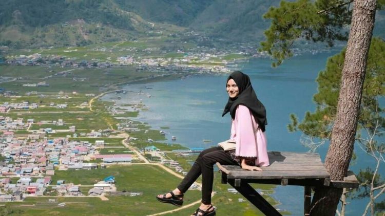 Takengon, Aceh dengan 7 Destinasi Wisata Terbaiknya