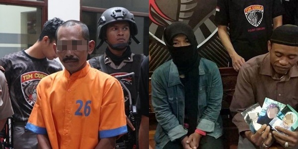 Belajar dari Suami yang ‘Gadaikan’ Istri 250 Juta, Cermati 5 Hal Ini Saat Memilih Pasanganmu Nanti