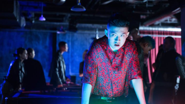 Yellow Single Terbaru Rich Brian Ungkapkan Perjuangan Orang Asia di Dunia Barat