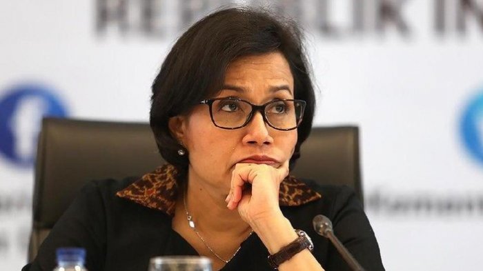 7 Cara Ampuh Biar Nggak Gemeteran Pas Sidang Skripsi, Sekalipun yang Menguji Menkeu Sri Mulyani