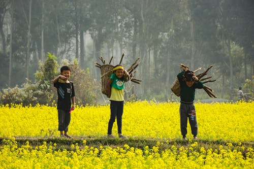 5 Cara Millenial Move on dari Kampung Halaman dan Fokus Bekerja