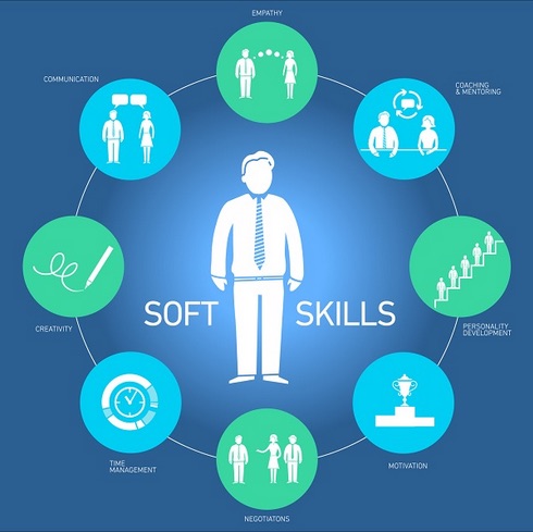 soft skill