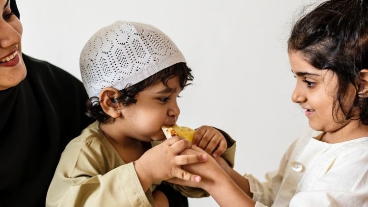 Pendapat Soal Memasukkan Anak ke Pondok Pesantren Demi Masa Depan Mereka