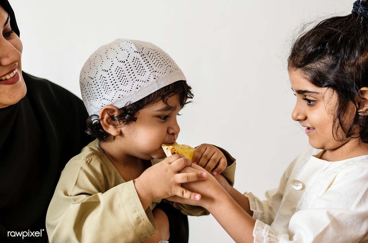 Pendapat Soal Memasukkan Anak ke Pondok Pesantren Demi Masa Depan Mereka