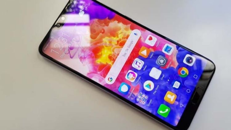 5 Aplikasi yang bisa bikin Smartphone Androidmu Jadi Secanggih iPhone