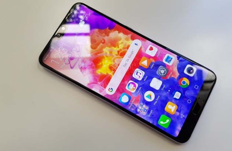 5 Aplikasi yang bisa bikin Smartphone Androidmu Jadi Secanggih iPhone