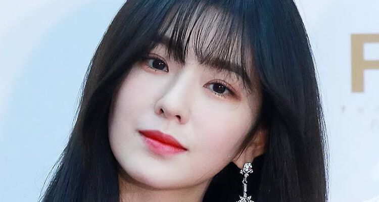 6 Artis Korea yang Pernah Dihujat karena Mempromosikan Feminisme. Ada Biasmu di Sini?