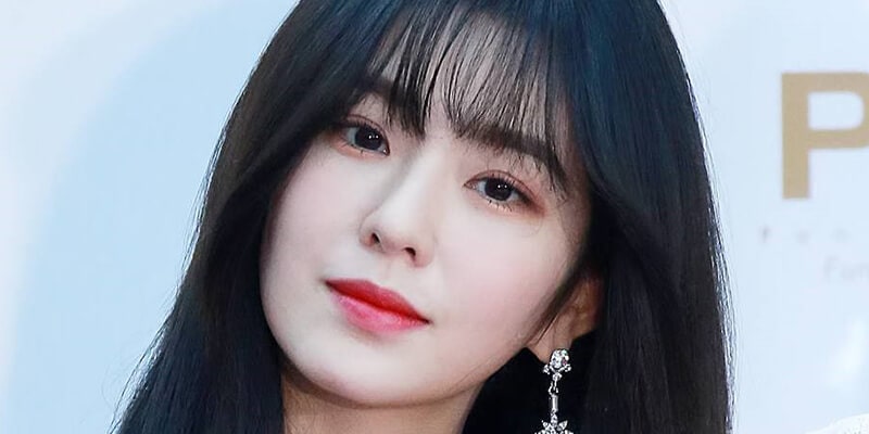 6 Artis Korea yang Pernah Dihujat karena Mempromosikan Feminisme. Ada Biasmu di Sini?