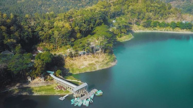 7 Objek Wisata Populer Di Kulon Progo, Destinasi Wisata Jogja Yang Sayang Untuk Dilewatkan