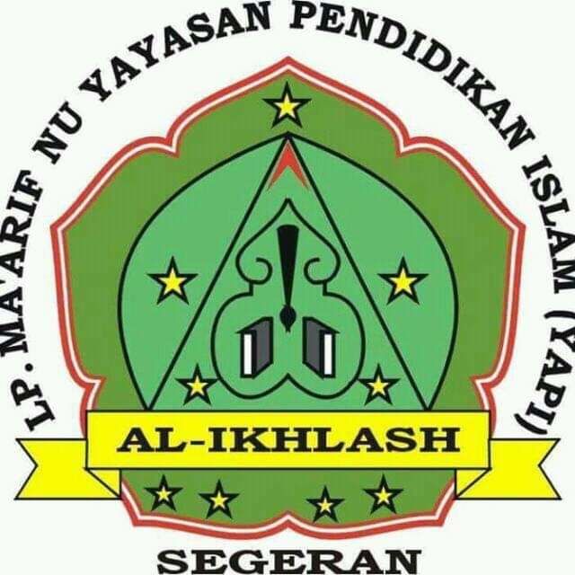 Logo gedung sekolah 