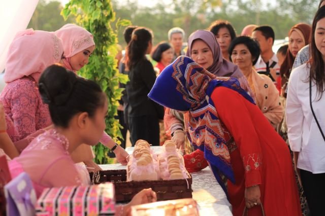 Biaya Nikah Sederhana di Bawah 20 Juta