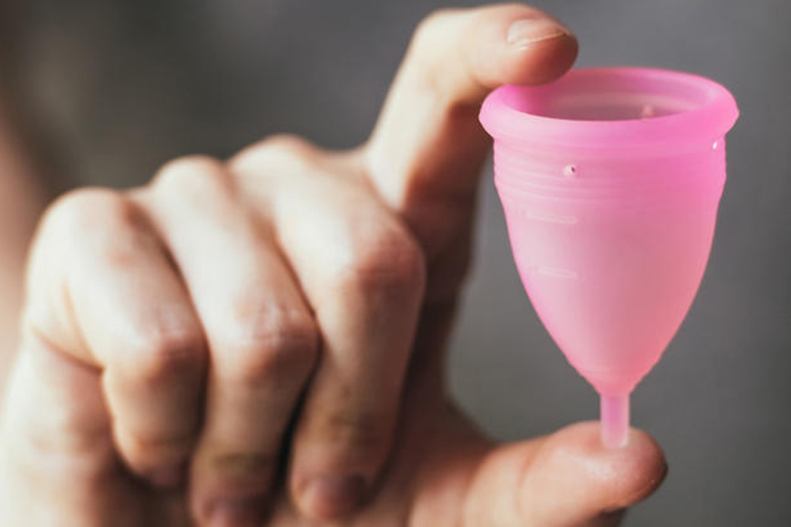 Dari A-Z Soal Menstrual Cup, Pengganti Pembalut yang Lebih Ramah Lingkungan