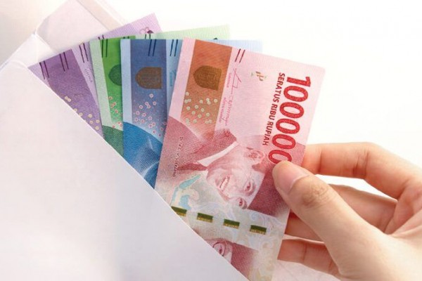 Rupiah