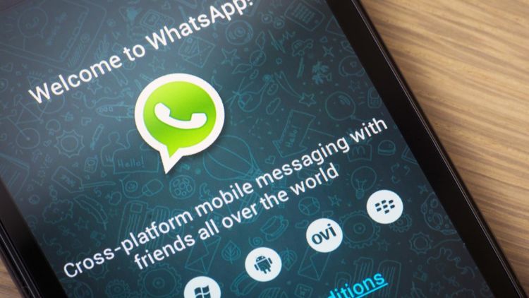 7 Fitur Whatsapp Tersembunyi yang Masih Jarang Dipakai. Padahal Fungsinya Cukup Aduhai