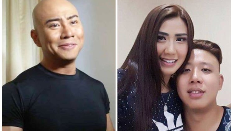 Dinyinyirin Rey-Benua Soal Pindah Agama, Deddy Corbuzier: Saya Belajar Dulu Baru Muallaf