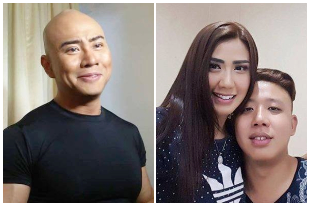 Dinyinyirin Rey-Benua Soal Pindah Agama, Deddy Corbuzier: Saya Belajar Dulu Baru Muallaf