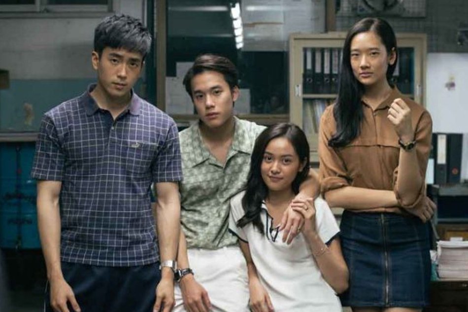 Review Film Bad Genius, Si Jenius yang Menyulap Contekan Menjadi Jalan Menuju Jutawan