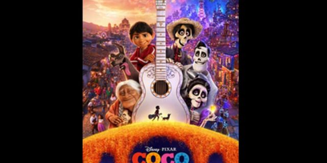 Coco