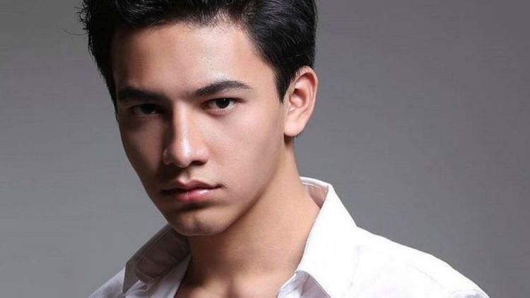 5 Film Memukau yang Dibintangi Jefri Nichol