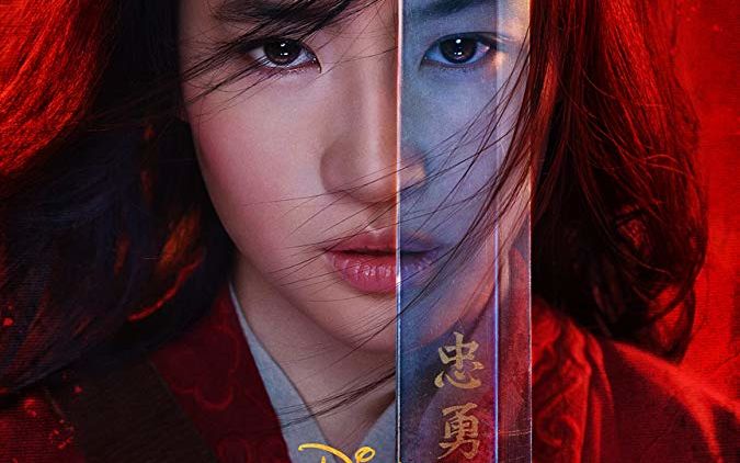 Cerita Soal Film Mulan: Apakah Tanpa Mushu dan Musikalisasi Film Ini Tetap Menarik?