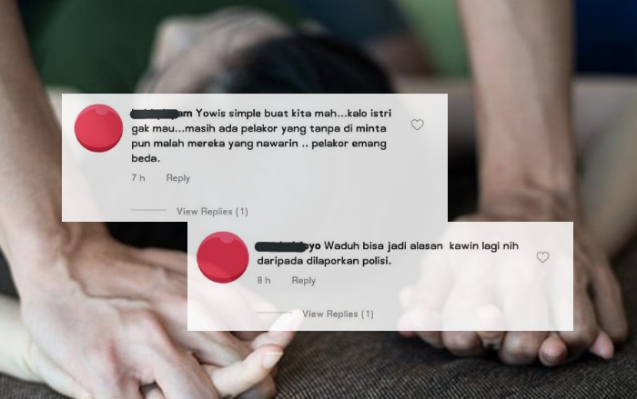 Kata Komnas Perempuan, Suami Paksa Istri Berhubungan Badan Itu Termasuk Pemerkosaan. Bisa Dilaporkan!