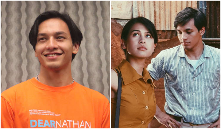 Jefri Nichol Ditangkap Karena Narkoba, Padahal Masih Terlibat “Habibie Ainun 3”. Gimana Lanjutannya?