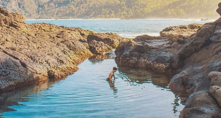 Jenuh dengan Rutinitas Bekerja? 5 Wisata Pantai Keren Ini Layak Kamu Pertimbangkan untuk Quick Getaway