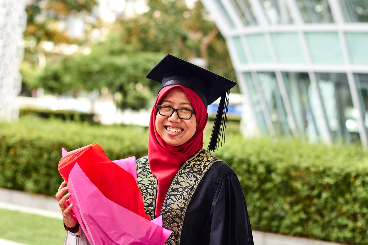 Surat Terbuka untuk Mereka yang Merendahkan Hidupku, Terima Kasih Telah Menempa Diriku