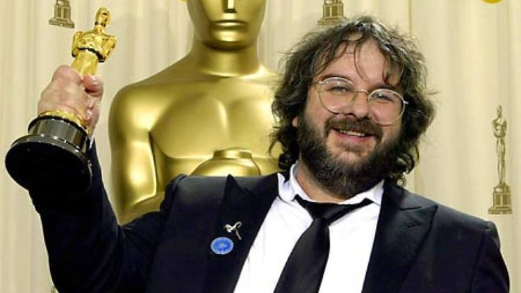 Nggak Cuma LOTR dan The Hobbit, ini 10 Film Karya Sutradara Peter Jackson yang Layak Diacungi Jempol